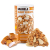 Granola