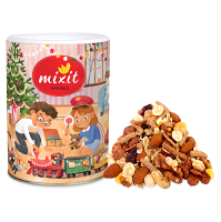 MIXIT Vánoční mix 270 g