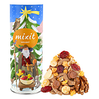 MIXIT Vánoční mix 650 g