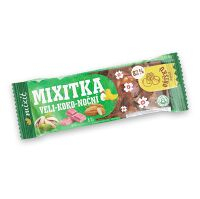 MIXIT Veli-koko-noční mixitka 44 g