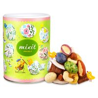 MIXIT Veli-koko-noční nadělení 300 g