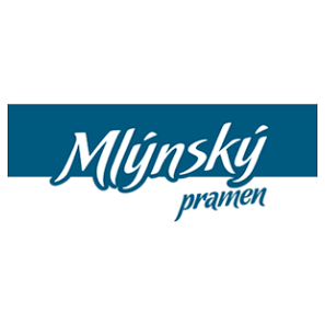 MLÝNSKÝ PRAMEN