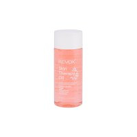 REVOX Skin Therapy Oil Tělový olej proti celulitidě a striím 75 ml