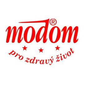 MODOM