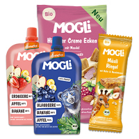 MOGLi