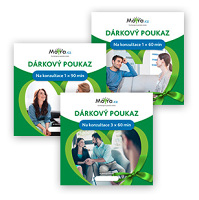 MOJRA konzultace s psychologem