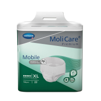 molicare-mobile-light-absorp-n-kalhotky-5-kapek-vel-xl14-kus