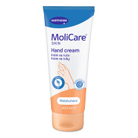 MOLICARE Skin Krém na ruce 200 ml