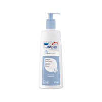 MOLICARE Skin Šampon 500 ml