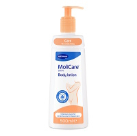 MOLICARE Skin Tělové mléko 500 ml
