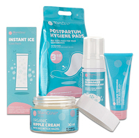 MomCare