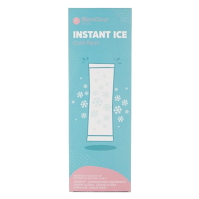 MOMCARE Instant ice chladící vložka 1 ks
