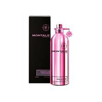 Montale Paris Roses Elixir Parfémovaná voda 100ml