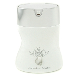 Morgan Light my Heart Toaletní voda 60ml  (Toaletní vody)