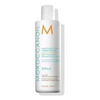 MOROCCANOIL Hydratační kondicionér Repair 250 ml