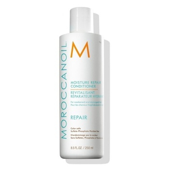 MOROCCANOIL Hydratační kondicionér Repair 250 ml (Kondicionéry a balzámy)