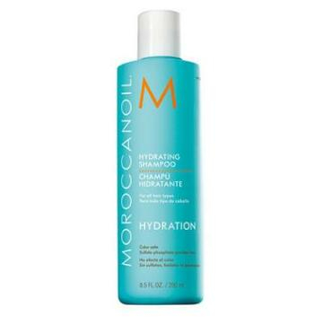 E-shop MOROCCANOIL Šampon na vlasy Hydration 250 ml