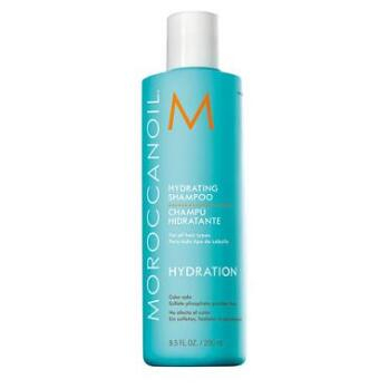 MOROCCANOIL Šampon na vlasy Hydration 250 ml
