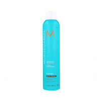 MOROCCANOIL Lak na vlasy s extra silnou fixací Finish 330 ml