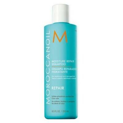 E-shop MOROCCANOIL Šampon regenerační Repair 250ml