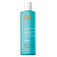MOROCCANOIL Šampon regenerační Repair 250ml