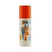 E-shop Moschino I Love Love Deodorant 50ml
