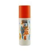 Moschino I Love Love Deodorant 50ml 