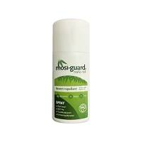 MOSI-GUARD Natural repelent spray 75 ml
