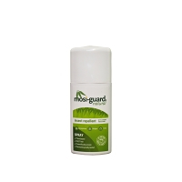 MOSI - QUARD přírodní repelent spray 75 ml