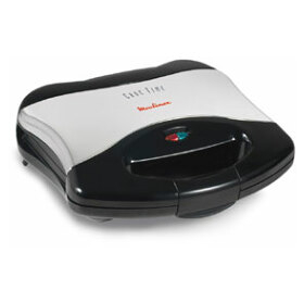 MOULINEX SM152233 SENDVIČOVAČ (Toustovače, sendvičovače)