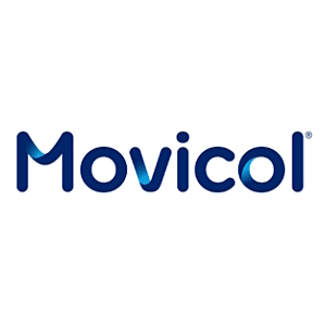 MOVICOL