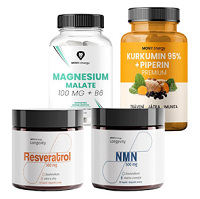 MOVIT ENERGY Novinky