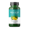 Detoxikace celého těla