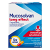 MUCOSOLVAN Long effect  75 mg 20 tobolek