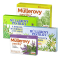 DR. MÜLLER Müllerovy pastilky