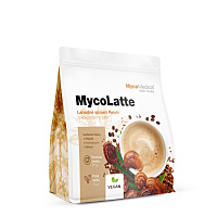 MYCOMEDICA MycoLatte 15 kusů