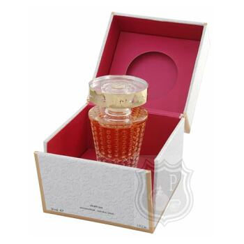 NAFNAF - parfém 30 ml