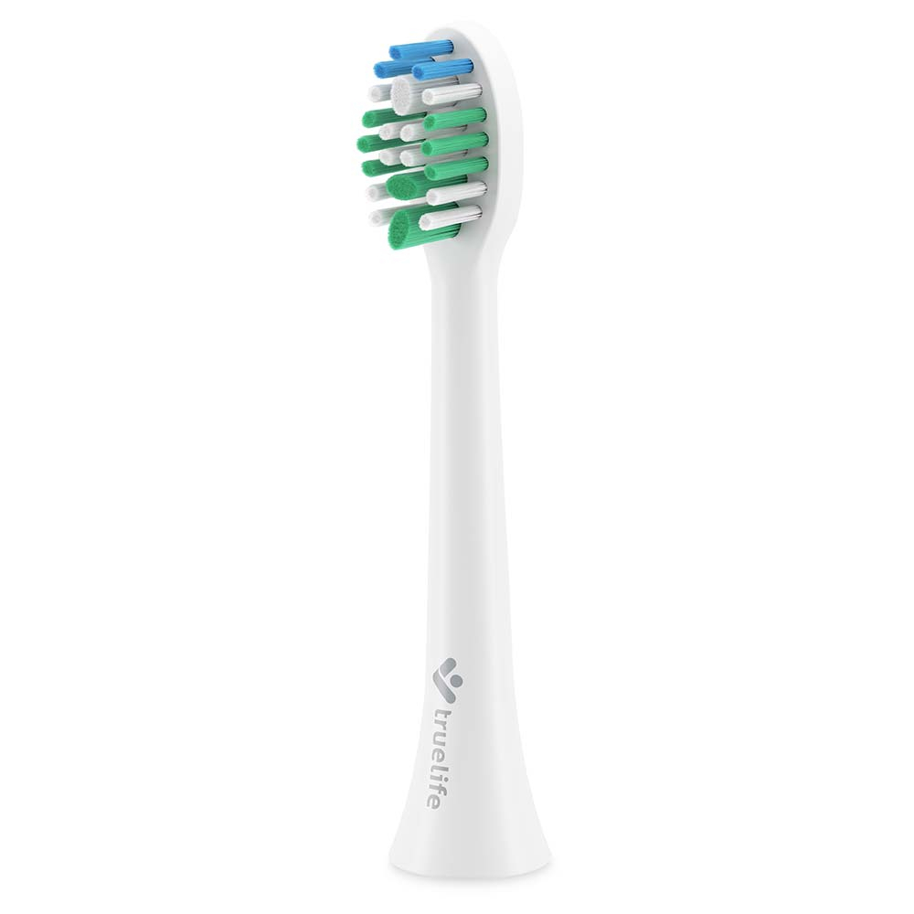 truelife sonic brush