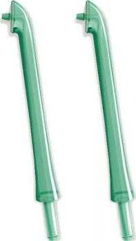 Philips HX8002/05 Náhradní tryska AirFloss Sonicare (Elektrické kartáčky) - Elektrické