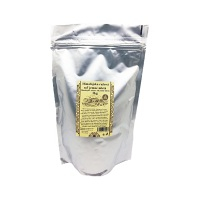 NAJTELO Himalájska sůl jemná růžová 1 kg