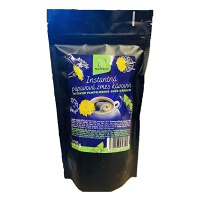 NAJTELO Instantní pampelišková káva 120 g