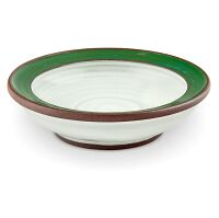 WOLFBERRY Nakličovací miska se sítkem 11 cm