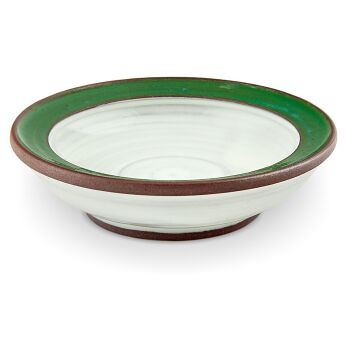 WOLFBERRY Nakličovací miska se sítkem 11 cm (Potřeby pro klíčení semínek)