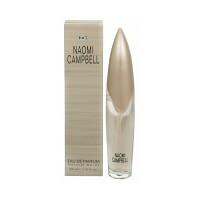Naomi Campbell parfémovaná voda 30 ml