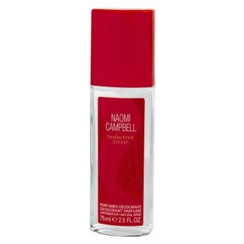 NAOMI CAMPBELL Seductive Elixir Deodorant 75 ml