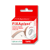 N plasti L k rna cz