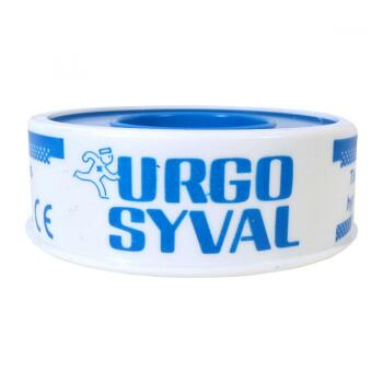 URGO Syval náplast 5 m x 1.25 cm