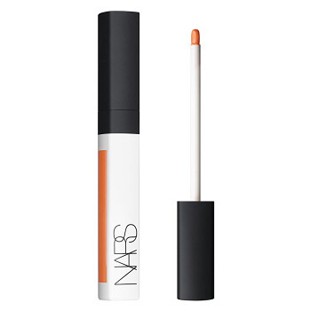 NARS Rozjasňující krémový korektor Odstín Medium 6 ml (Korektory) - Krycí
