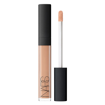NARS Rozjasňující krémový korektor Odstín Honey 6 ml (Korektory) - Krycí