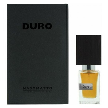 Nasomatto Duro Parfem 30ml  (Parfémované vody)